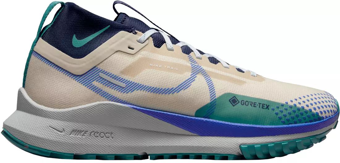 nike-react-pegasus-trail-4-gtx