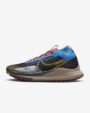 Nike React Pegasus Trail 4 GTX - Bauman's Running & Walking Shop