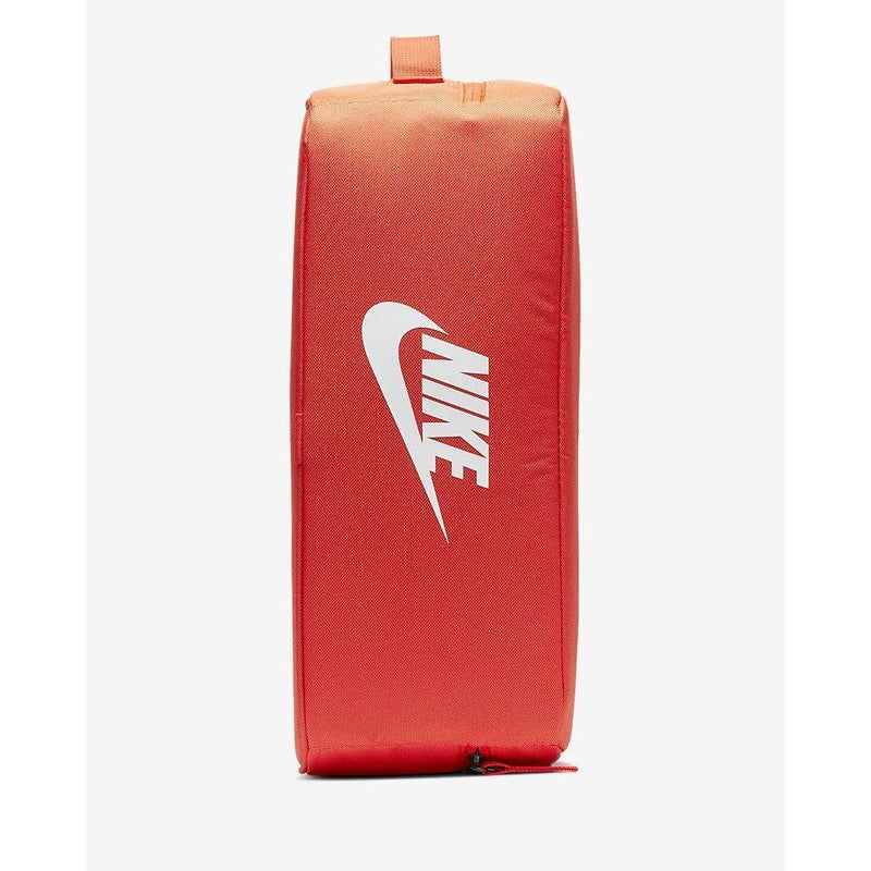 Nike Shoebox - Bauman's Running & Walking Shop