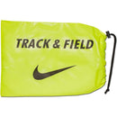 Nike Triple Jump Elite - Bauman's Running & Walking Shop