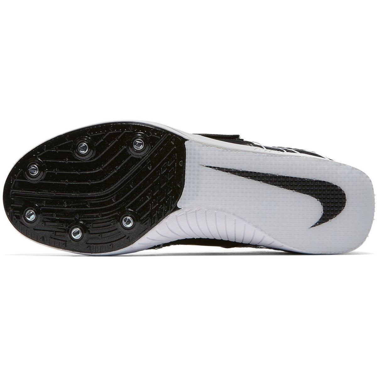 Nike Triple Jump Elite - Bauman's Running & Walking Shop