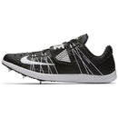 Nike Triple Jump Elite - Bauman's Running & Walking Shop