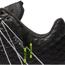 Nike Triple Jump Elite - Bauman's Running & Walking Shop