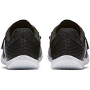 Nike Triple Jump Elite - Bauman's Running & Walking Shop