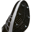 Nike Triple Jump Elite - Bauman's Running & Walking Shop