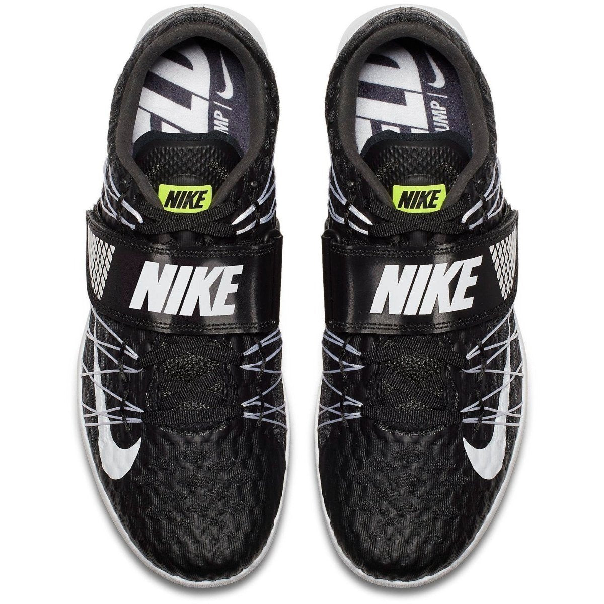 Nike Triple Jump Elite - Bauman's Running & Walking Shop