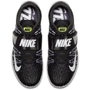 Nike Triple Jump Elite - Bauman's Running & Walking Shop