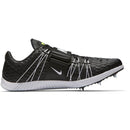 Nike Triple Jump Elite - Bauman's Running & Walking Shop