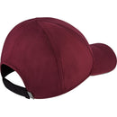 Nike Unisex Featherlight Adjustable Running Hat - Bauman's Running & Walking Shop