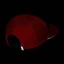 Nike Unisex Featherlight Adjustable Running Hat - Bauman's Running & Walking Shop