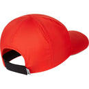 Nike Unisex Featherlight Adjustable Running Hat - Bauman's Running & Walking Shop