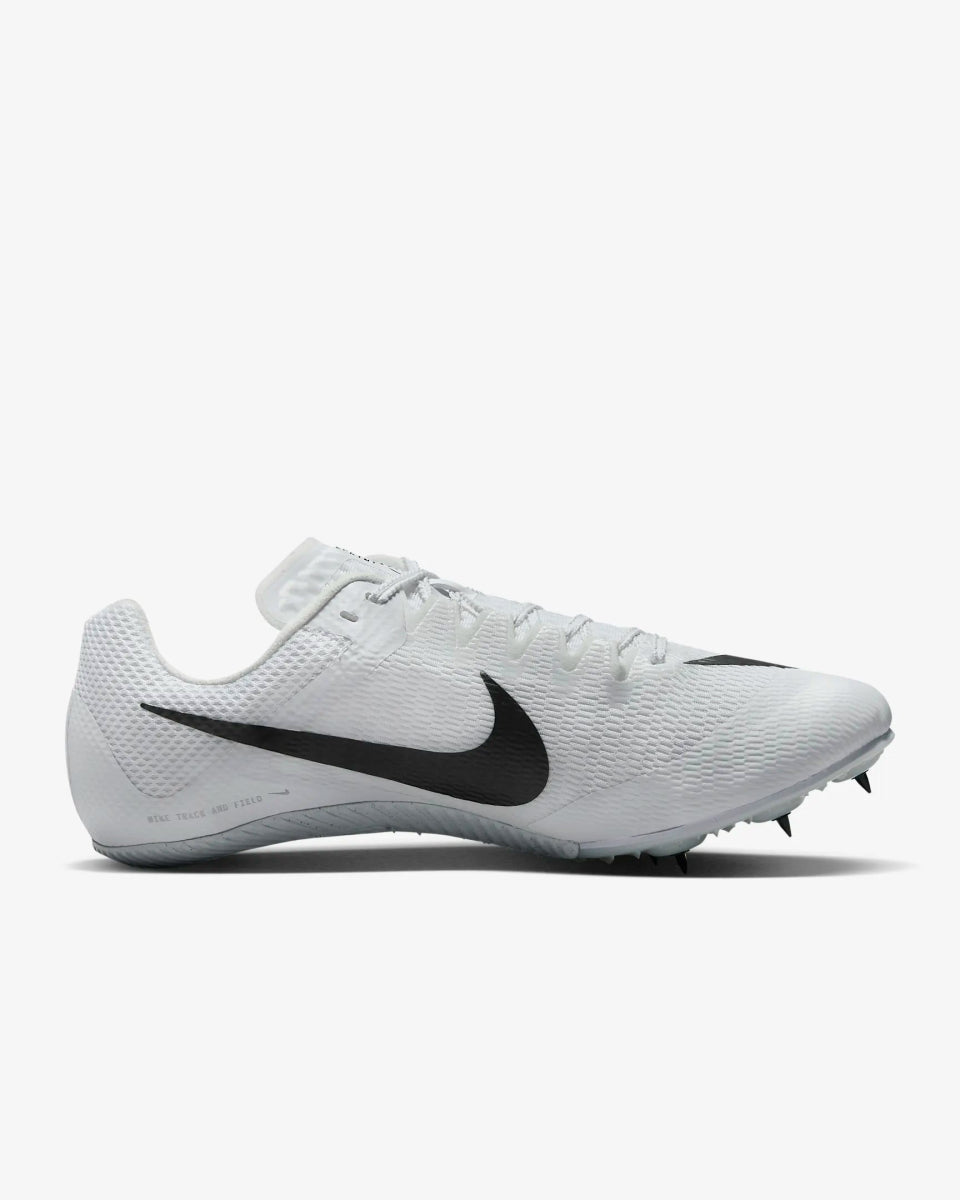 Nike Unisex Zoom Rival Sprint - Bauman's Running & Walking Shop