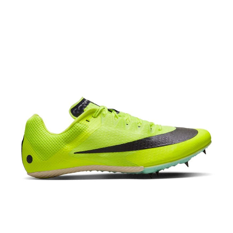 Nike Unisex Zoom Rival Sprint - Bauman's Running & Walking Shop
