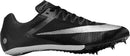 Nike Unisex Zoom Rival Sprint - Bauman's Running & Walking Shop