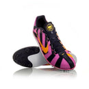 Nike Women's Zoom Rival D 8 - Bauman's Running & Walking Shop