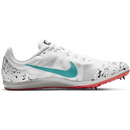Nike Zoom D - Bauman's Running & Walking Shop