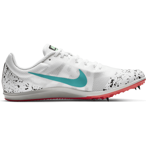 Nike Zoom D - Bauman's Running & Walking Shop