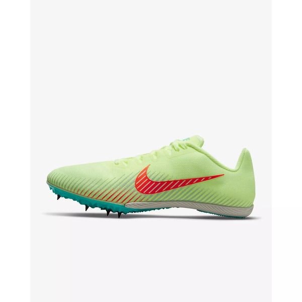 Nike Zoom Rival M 9 Bauman s Running Walking Shop