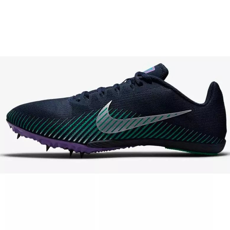 Nike Zoom Rival M 9 Bauman s Running Walking Shop