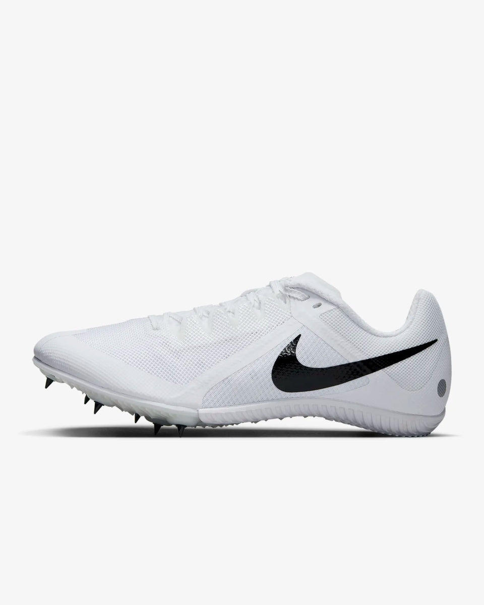 Nike Zoom Rival Multi - Bauman's Running & Walking Shop