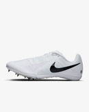 Nike Zoom Rival Multi - Bauman's Running & Walking Shop