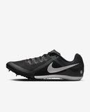Nike Zoom Rival Multi - Bauman's Running & Walking Shop