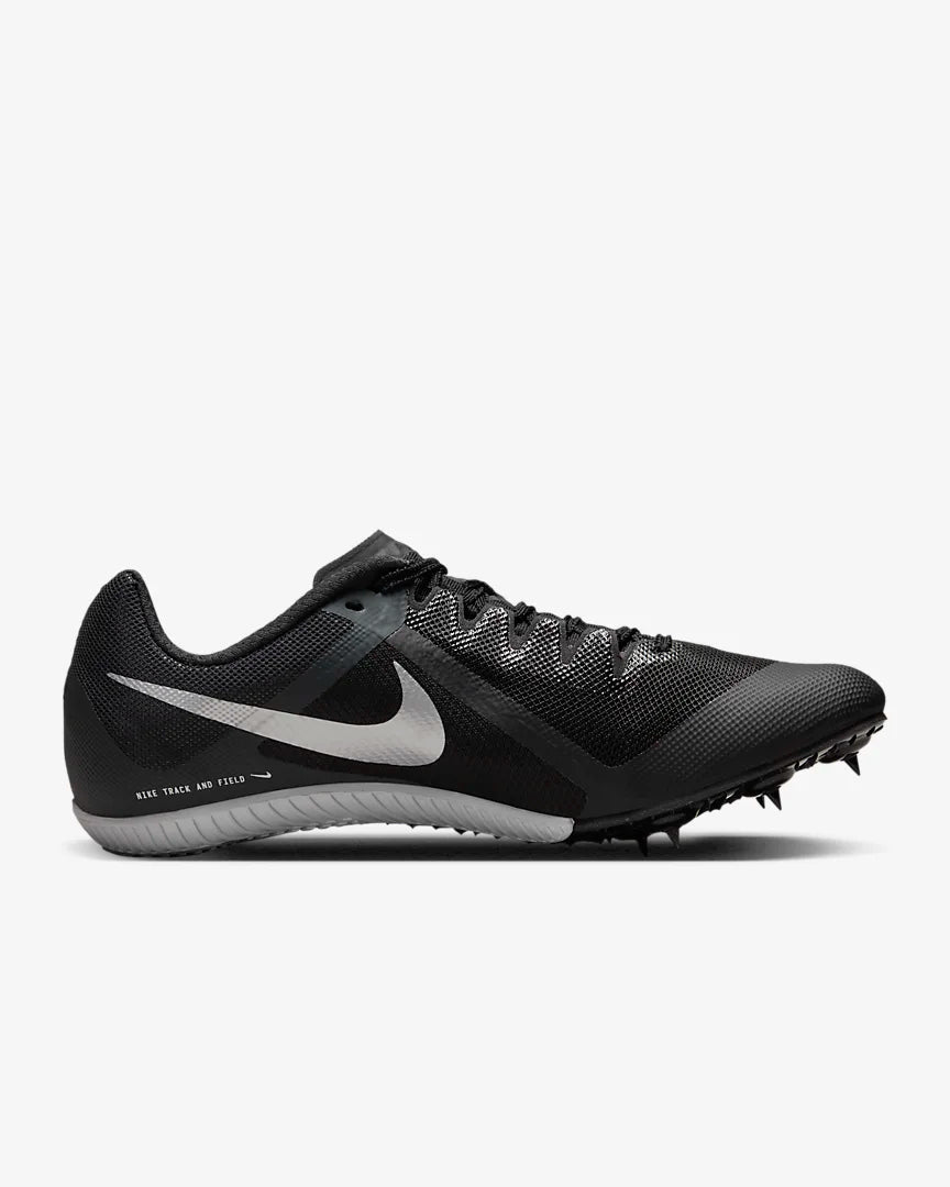 Nike Zoom Rival Multi - Bauman's Running & Walking Shop