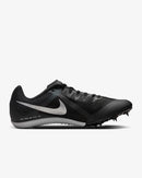 Nike Zoom Rival Multi - Bauman's Running & Walking Shop