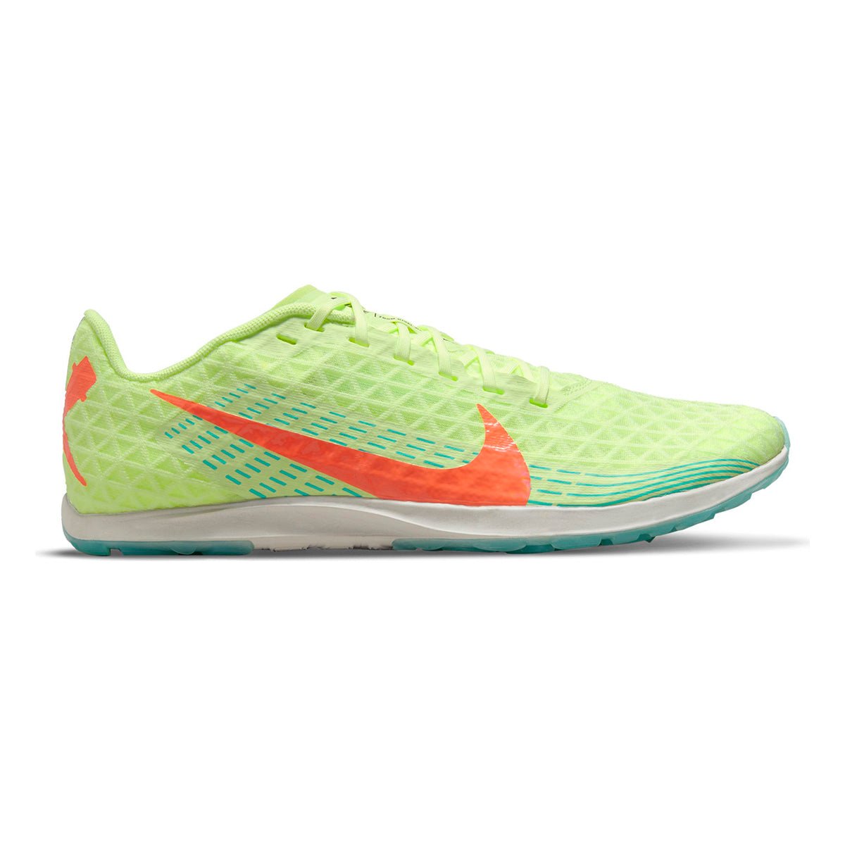 Nike Zoom Rival Waffle 5 Bauman s Running Walking Shop