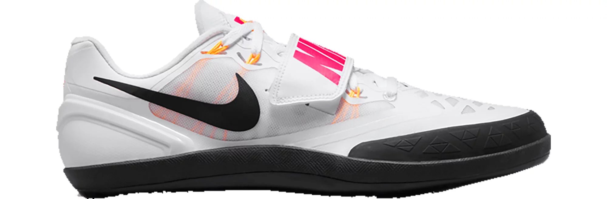 Nike Zoom Rotational 6 Bauman s Running Walking Shop