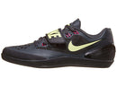 Nike Zoom Rotational 6 - Bauman's Running & Walking Shop
