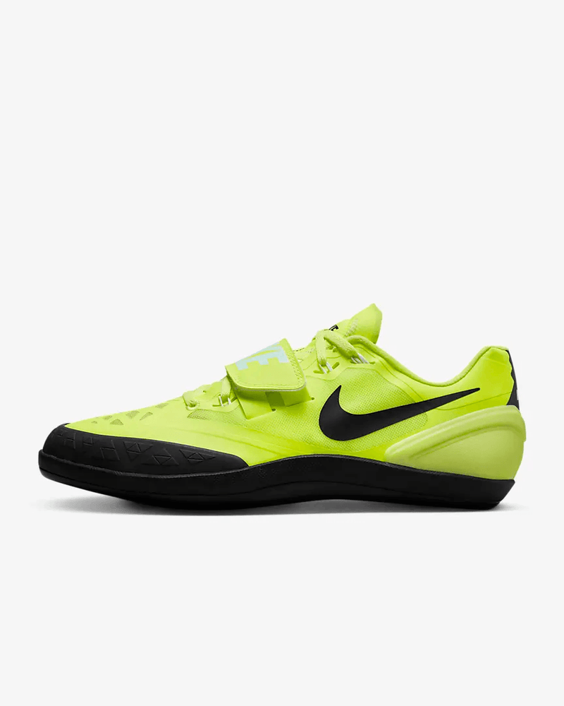 Nike rotational 6 throwing shoes online