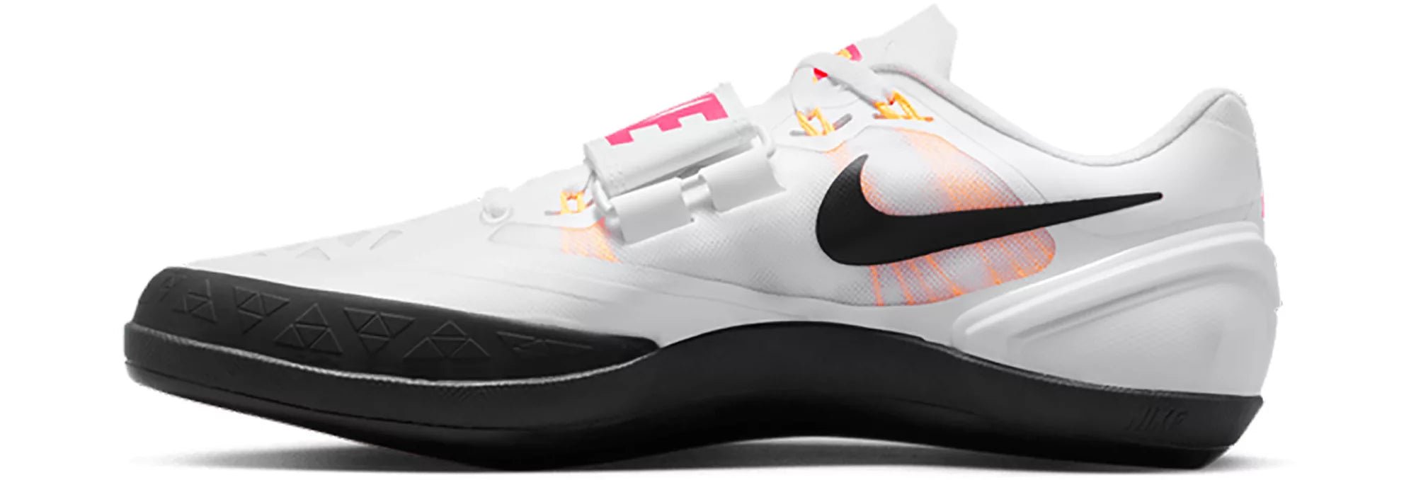 Nike Zoom Rotational 6 - Bauman's Running & Walking Shop