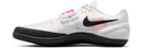 Nike Zoom Rotational 6 - Bauman's Running & Walking Shop