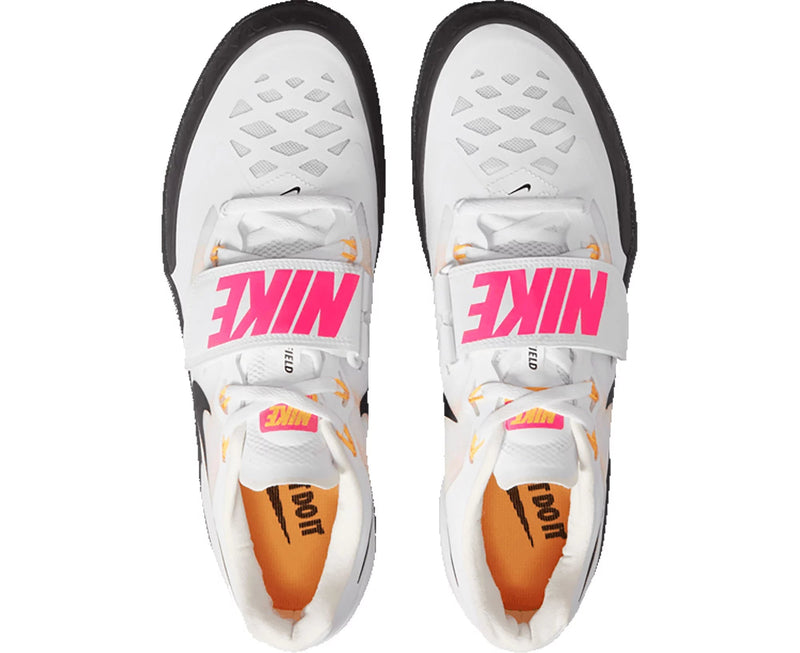 Nike Zoom Rotational 6 - Bauman's Running & Walking Shop
