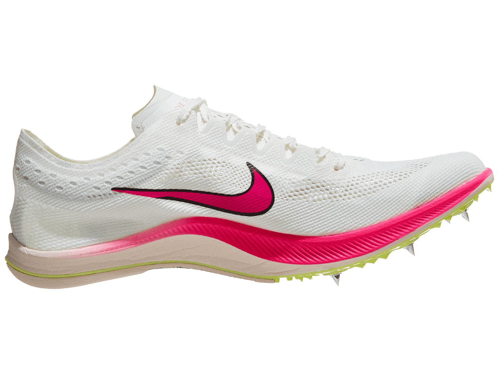 陸上競技 NIKE - NIKE zoom x dragon fly Nike Dragonfly XC Cross-Country Spikes. Nike.com