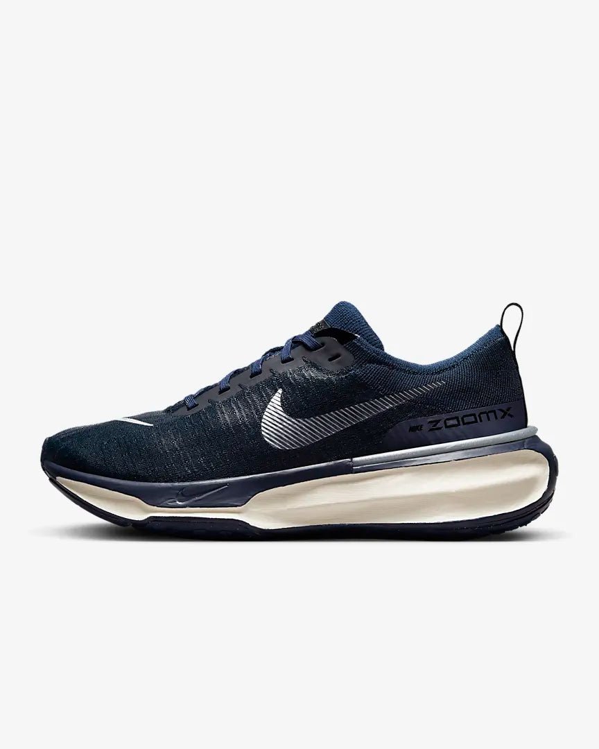 Nike ZoomX Invincible Run FK 3 - Bauman's Running & Walking Shop