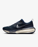 Nike ZoomX Invincible Run FK 3 - Bauman's Running & Walking Shop