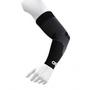 OS1st AS6 Performance Arm Sleeve - Bauman's Running & Walking Shop