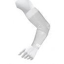 OS1st AS6 Performance Arm Sleeve - Bauman's Running & Walking Shop