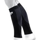 OS1st CS6 Performance Calf Sleeve - Bauman's Running & Walking Shop