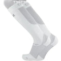 Os1st FS4+ Compression Bracing Socks - Bauman's Running & Walking Shop