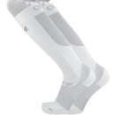 Os1st FS4+ Compression Bracing Socks - Bauman's Running & Walking Shop