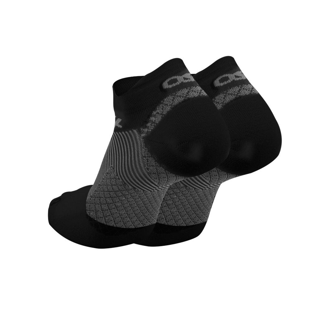 https://werunthistown.com/cdn/shop/products/os1st-fs4-no-show-bunion-relief-socks-447556.jpg?v=1678294029