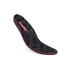 Powerstep ComfortLast - Bauman's Running & Walking Shop