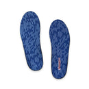 PowerStep Maxx Insoles | Over-Pronation Corrective Orthotic, Max Stability - Bauman's Running & Walking Shop