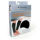 PowerStep MEN'S PERFORMANCE SLEEVES - Bauman's Running & Walking Shop