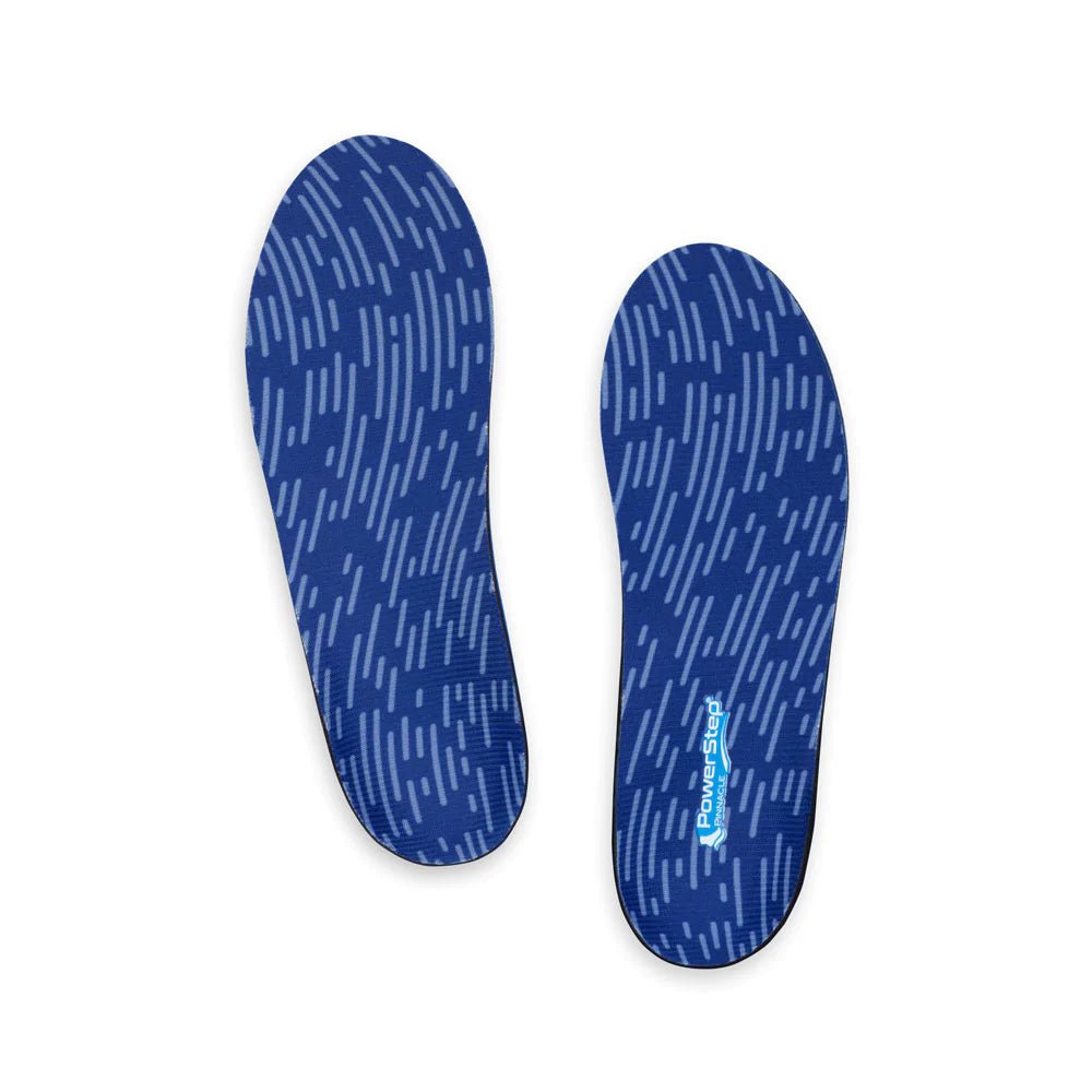 Dr. Scholl's® Pain Relief Orthotics for Plantar Fasciitis Women's Insoles,  6-10 - Fry's Food Stores