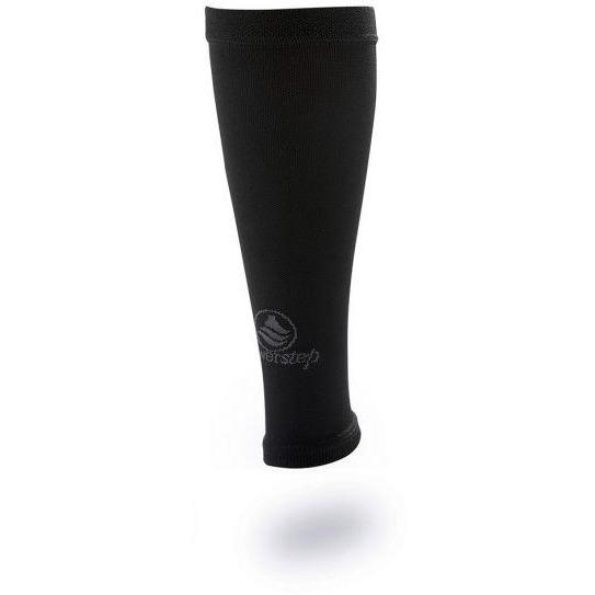 PowerStep WOMEN'S PERFORMANCE SLEEVES - Bauman's Running & Walking Shop