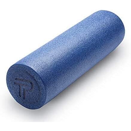 Pro-Tec Athletics Foam Roller - Bauman's Running & Walking Shop